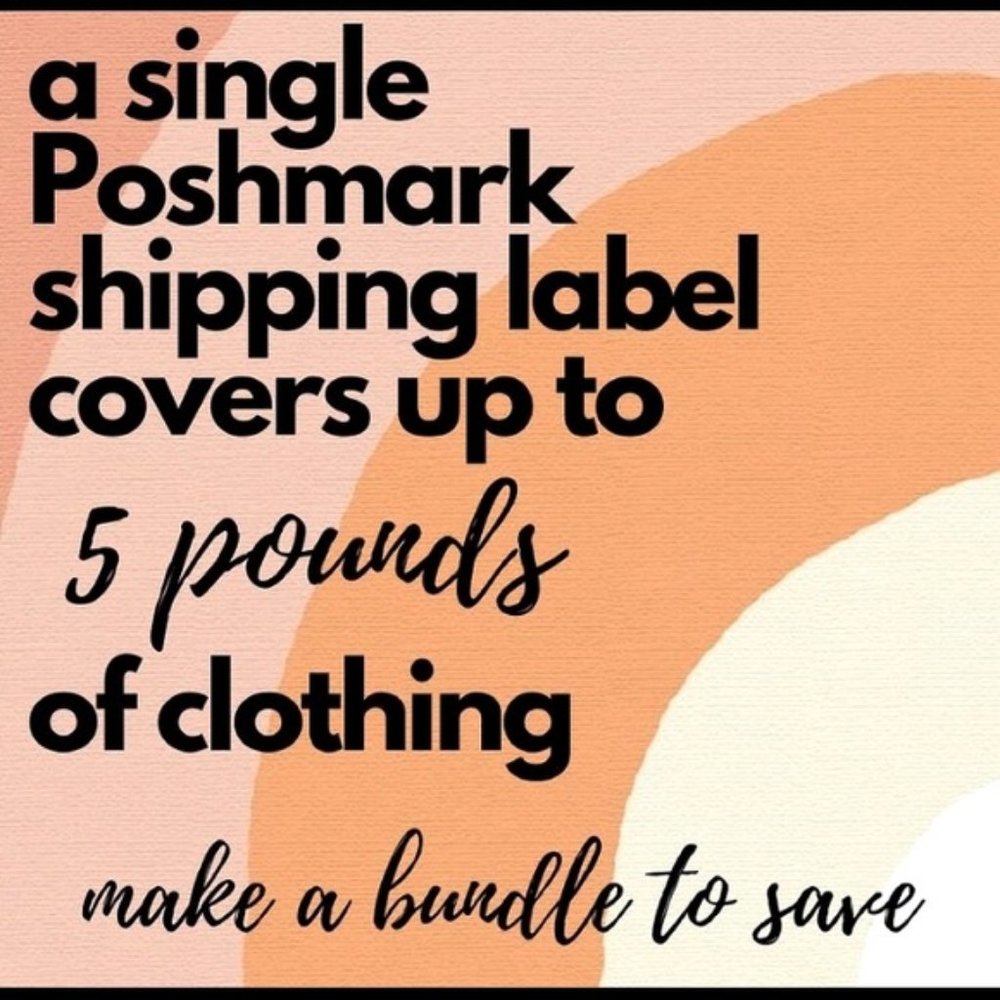 SHIPPING COSTS NOW REDUCED!! Up to 5 Pounds ships for One Price